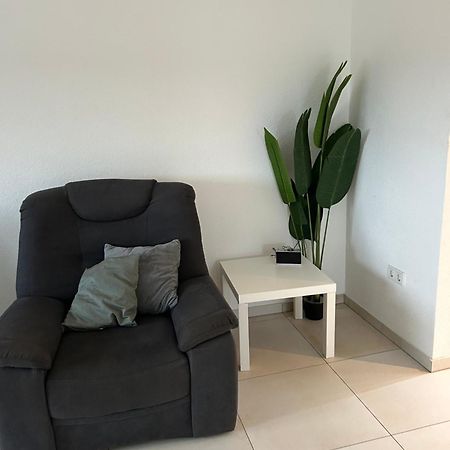 Ferienhaus Weitblick Sankt Wendel Ngoại thất bức ảnh